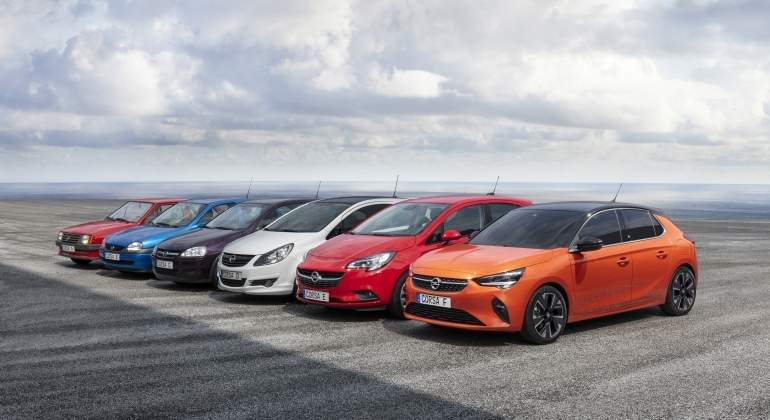 corsa-6generacion.00.jpg
