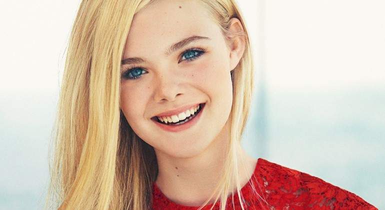 elle-loreal770.jpg