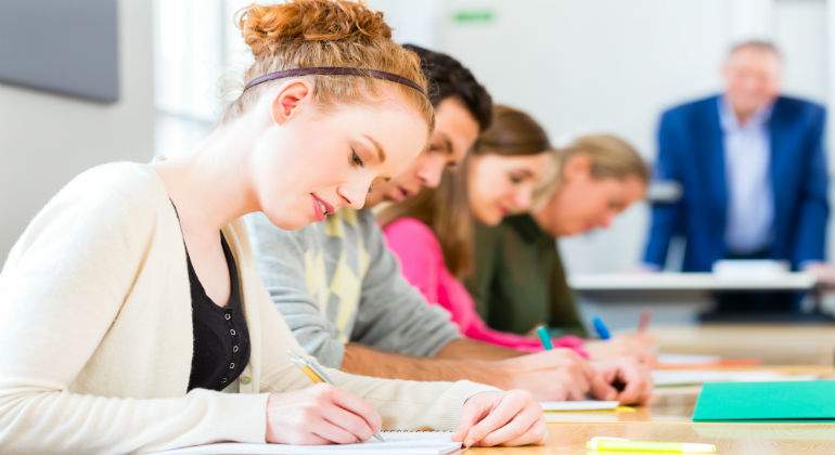 examenes111111111.jpg