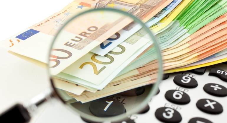 lupa-calculadora-euros.jpg