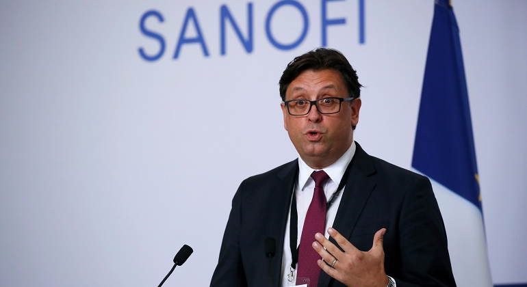 paul-hudson-ceo-sanofi-reuters-770x420.png