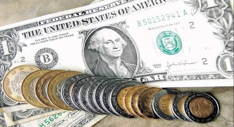 peso-dolar.jpg