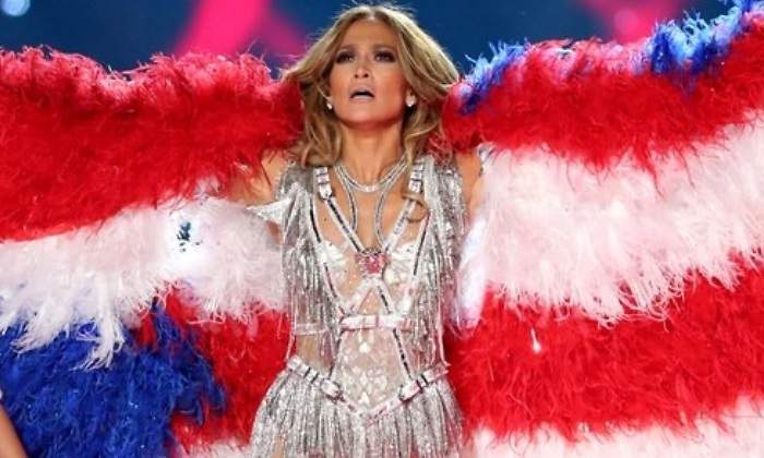 jennifer-lopez-criticas-plumas-770.jpg