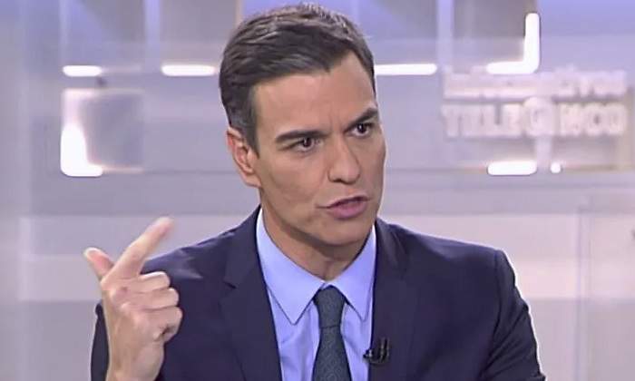pedro-piqueras-telecinco.jpg