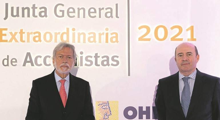 LuisAmodioyJoseAntonioFernandezGallar.jpg