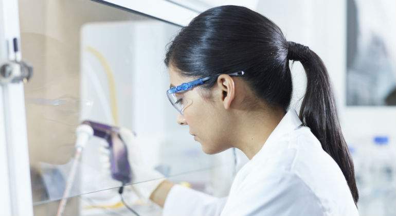 astrazeneca-defin.jpg