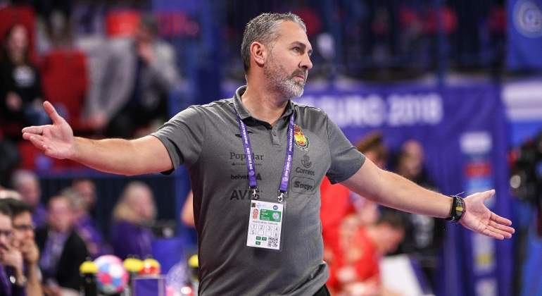 carlos-viver-balonmano-getty.jpg