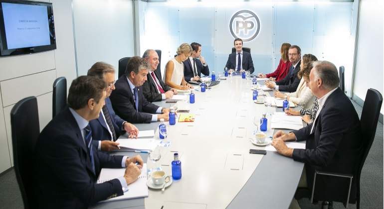 casado-preside-comite-pp-ep.jpg