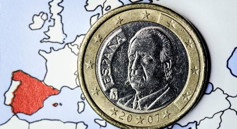 espana-moneda.jpg
