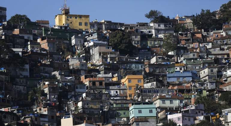 favelas-rio-reuters.jpg