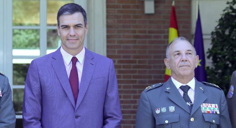 fernando-santafe-guardia-civil-ep.jpg