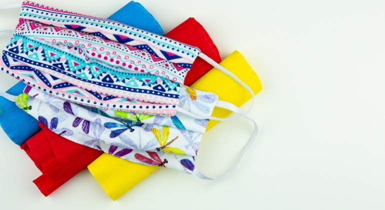 mascarillas-higienicas-colores-dreams.jpg