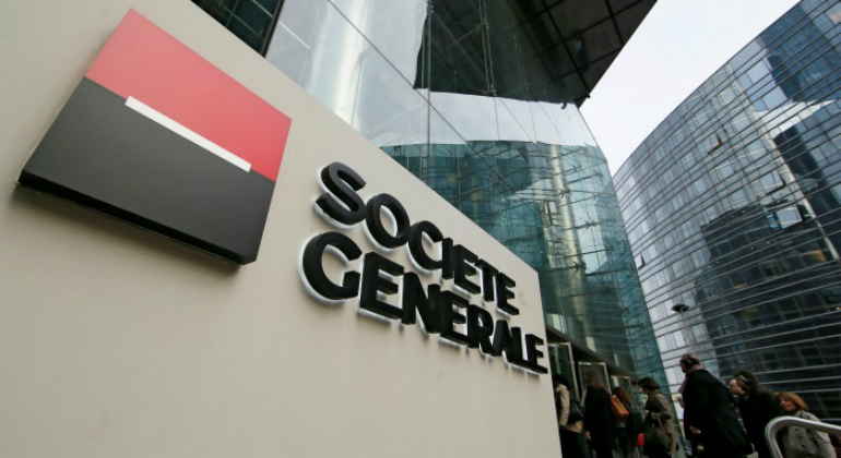 societe-generale-770420.jpg