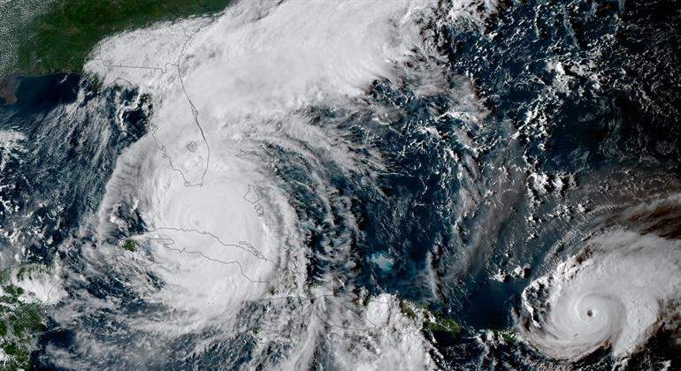 vista-satelite-irma-efe.jpg