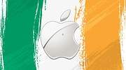 Irlanda reduce el Impuesto de Sociedades a la mitad para atraer talento