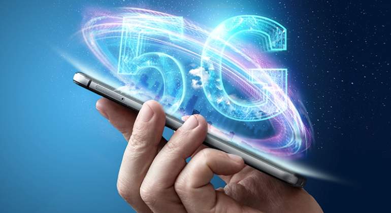 5g-istock.jpg