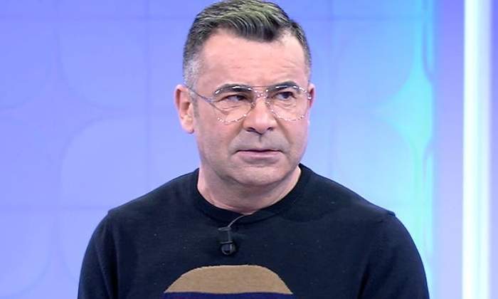 trono-jjv.jpg