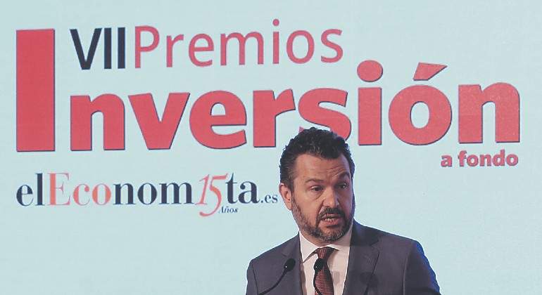 Rodrigo-Buenaventura-Premios.jpg