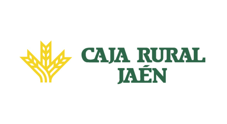 caja-rural-jaen.png