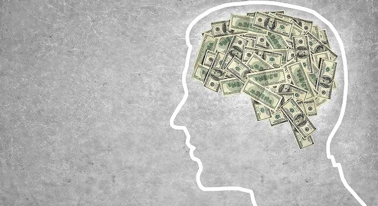 cerebro_dinero.jpg