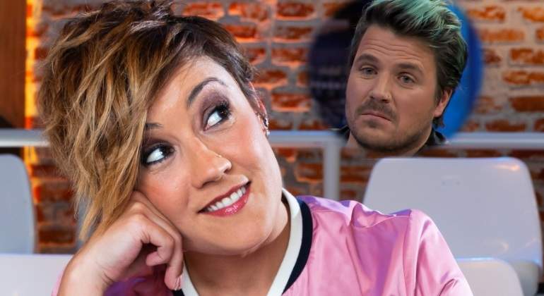 dani-martin-liarla-pardo.jpg