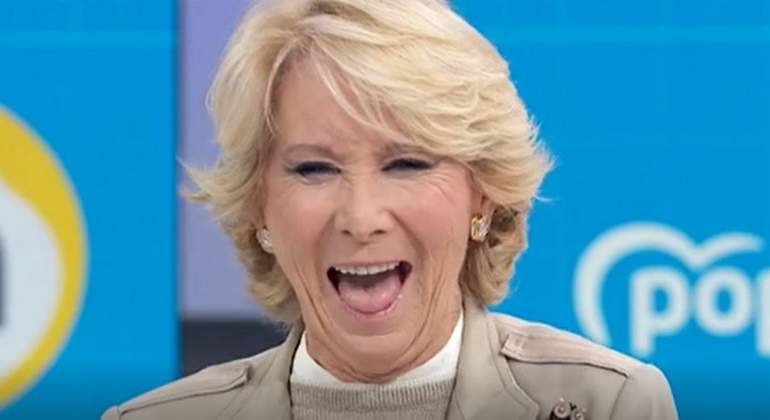 esperanza-aguirre-bake-off.jpg