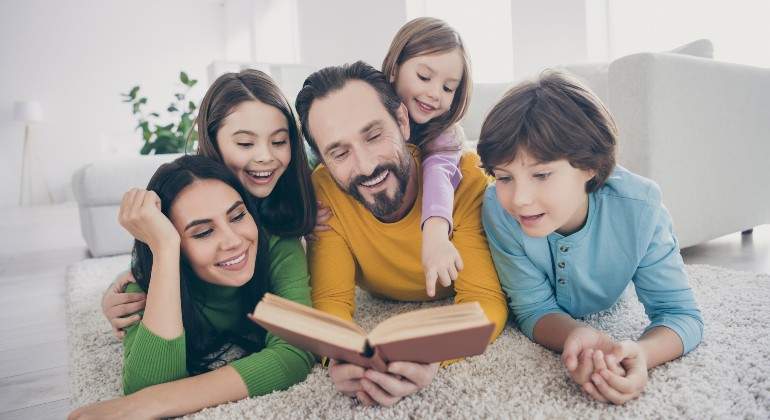 leer-cuentos.jpg
