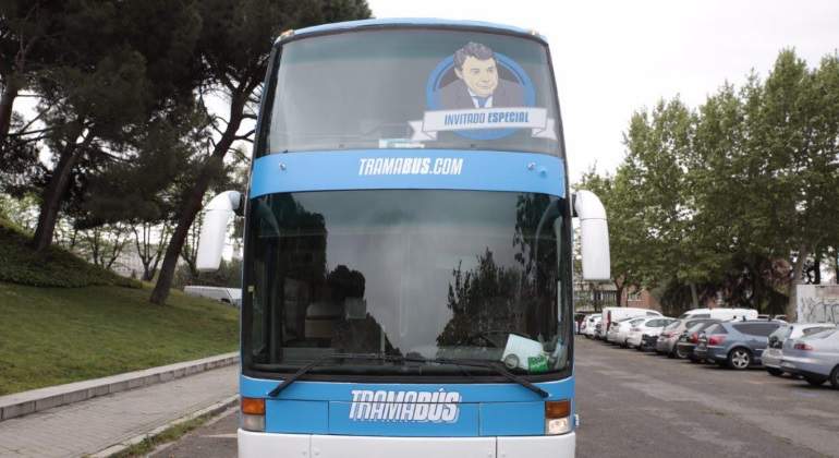tramabus-gonzalez-podemos.jpg