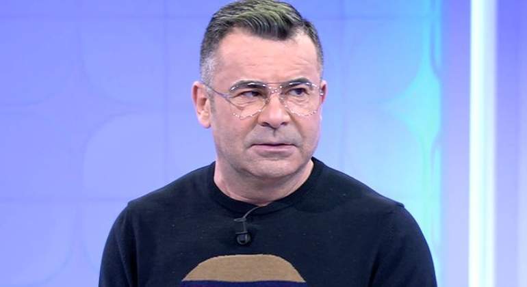 trono-jjv.jpg