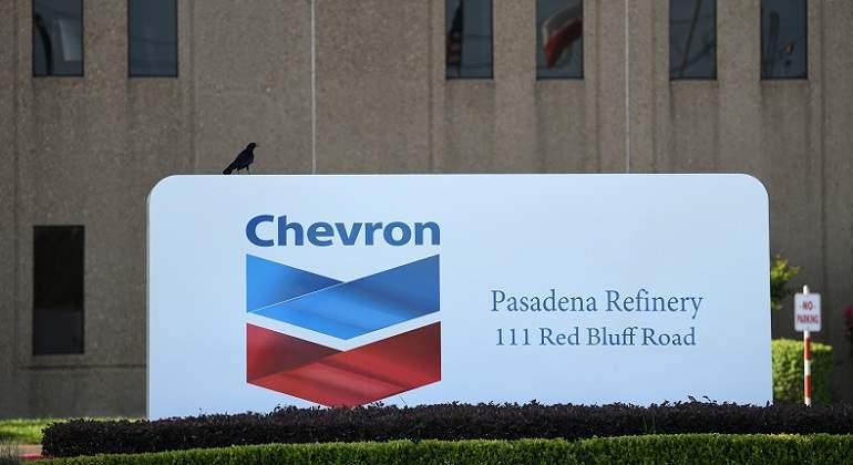 Chevron-Reuters.jpg