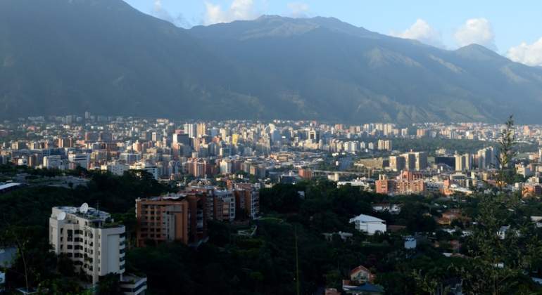 caracas-venezuela-dreams.jpg