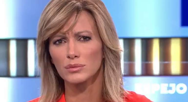 criticas-susanna-griso.jpg