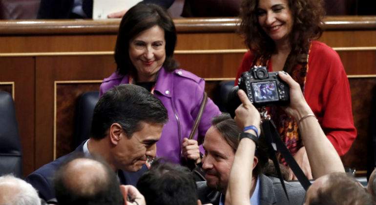 gobierno-defini.jpg