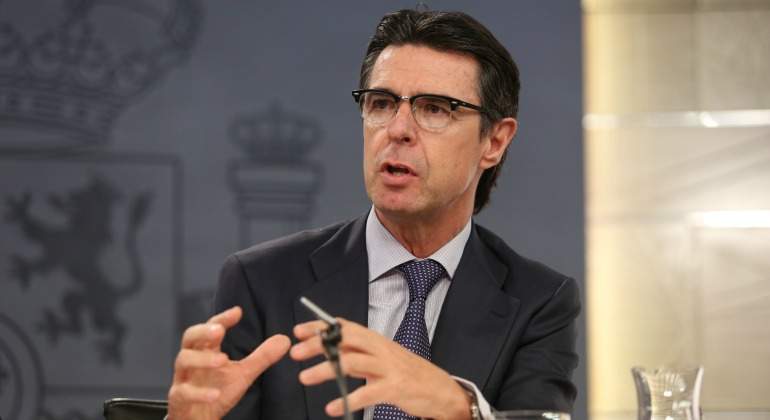 jose-manuel-soria.jpg