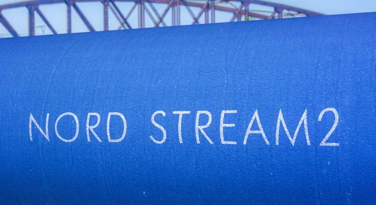 nord-stream-2-istock.jpg