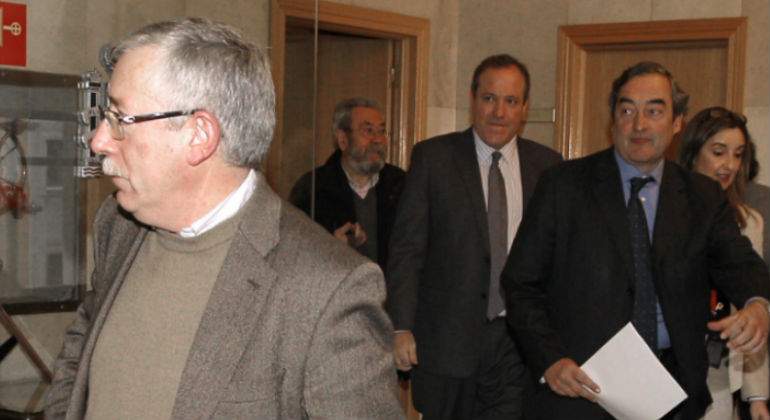toxo-rosell-dialogo-social.jpg