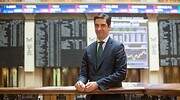 En el Marf se han emitido 500 millones de euros en bonos verdes en menos de 2 años