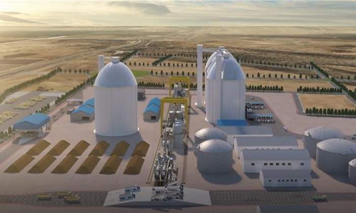 Proyecto-Al-Khaleej-azucar.jpg