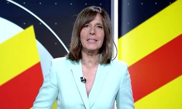 ana-blanco-presos-proces.jpg