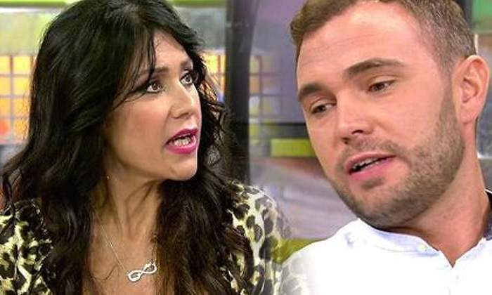 maite-cristian-suescun.jpg