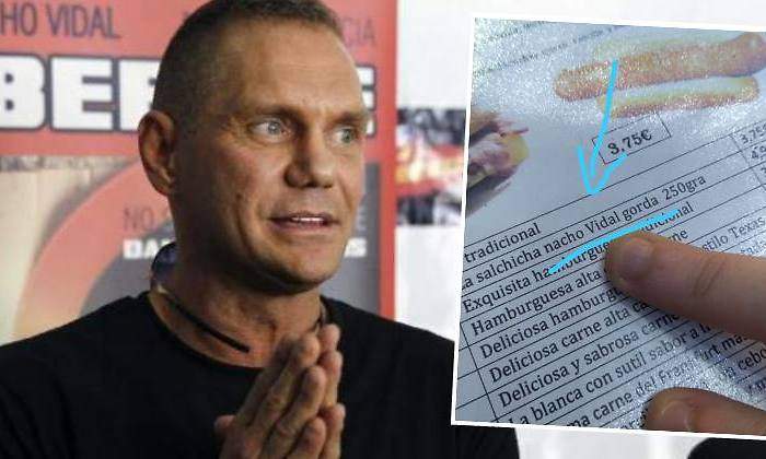 nacho-vidal-salchichas770.jpg