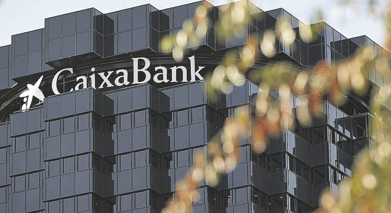 CaixaBank-torre-770.jpg