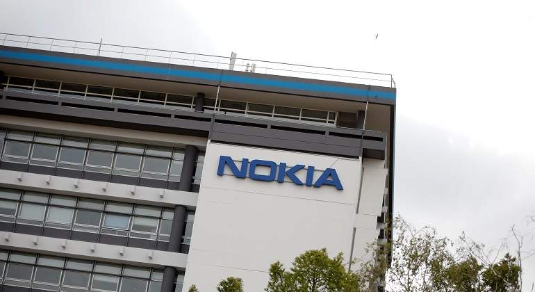 Nokia-Reuters.JPG