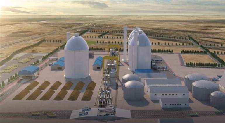 Proyecto-Al-Khaleej-azucar.jpg