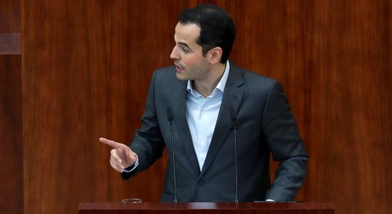 aguado-ciudadanos-madrid-pleno-cifuentes-efe.jpg