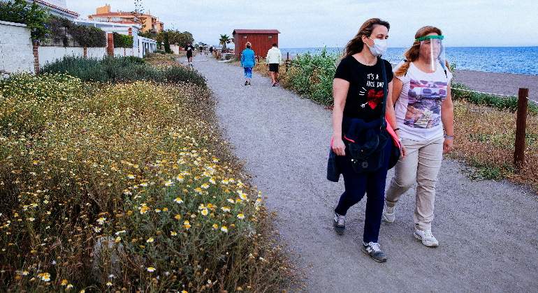 andalucia-playa.jpg