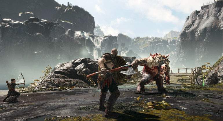god-of-war-2.jpg