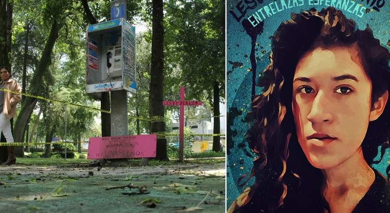 lesvy-osorio-sin-embargo-feminicidio-770-420.jpg