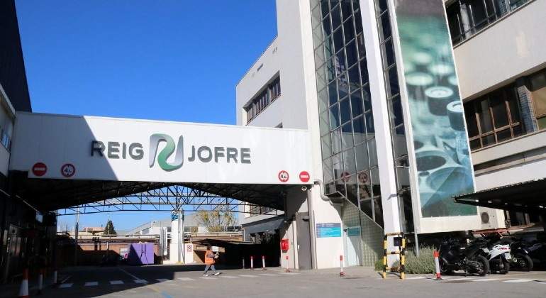 reig-jofre.jpg