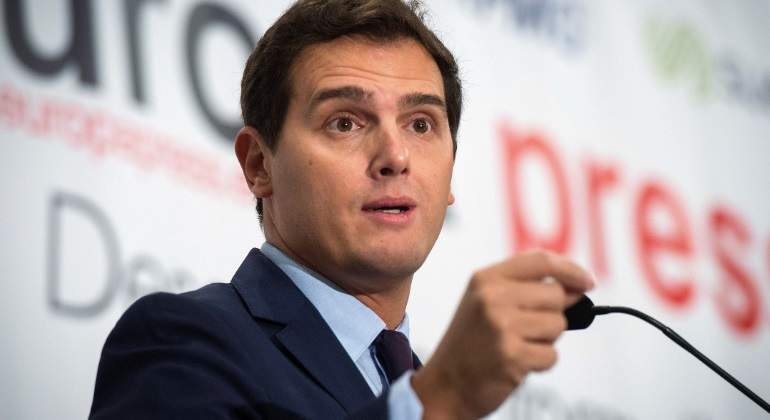 rivera-albert-micro.jpg